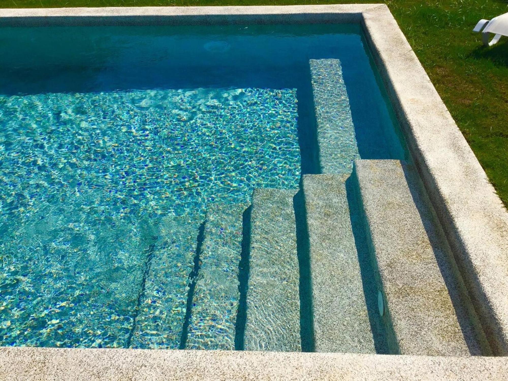 فيلا Secret Garden House - Private Garden With Pool أخارافي المظهر الخارجي الصورة