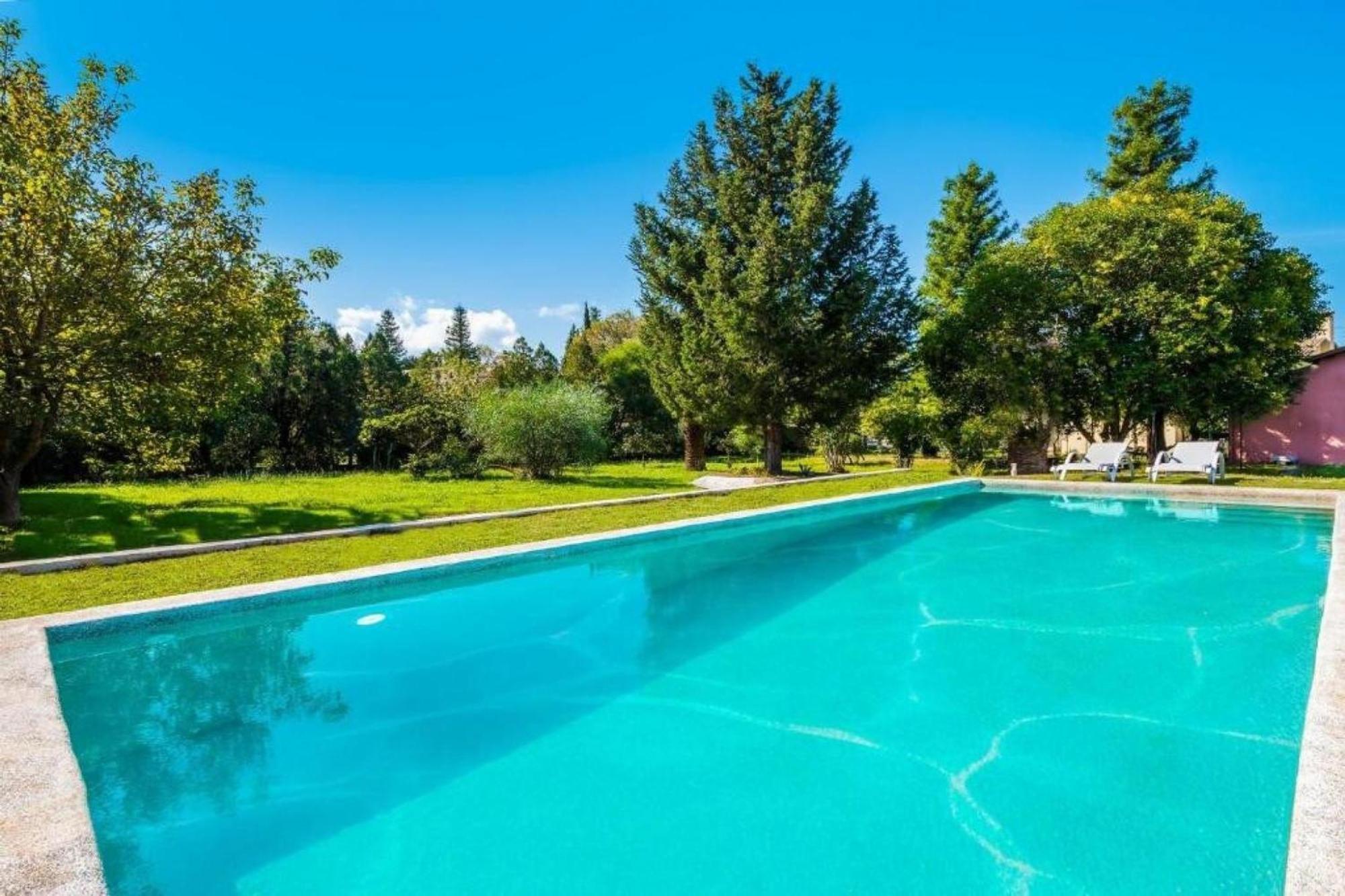فيلا Secret Garden House - Private Garden With Pool أخارافي المظهر الخارجي الصورة